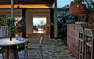 Sala Beach House