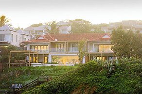Sala Beach House