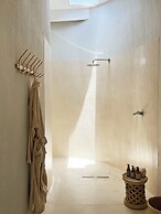 Sala Beach House