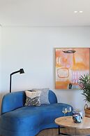 Sala Beach House