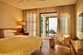 Sala Beach House