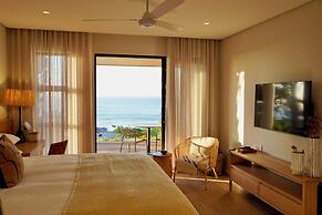 Sala Beach House