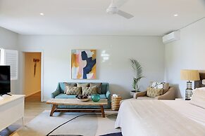 Sala Beach House