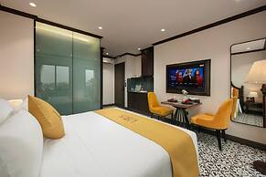 Westlake Lion Boutique Studio & Spa