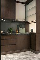 Westlake Lion Boutique Studio & Spa