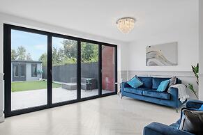 Hertford House