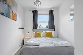 Hertford House