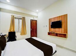 Collection O Kukatpally North
