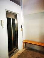 Bpp art and gallery