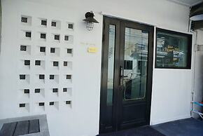 Bpp art and gallery