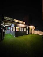 Bpp art and gallery