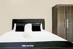 Hotel O Griya Cewang Syariah