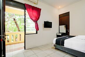 Hotel O Griya Cewang Syariah