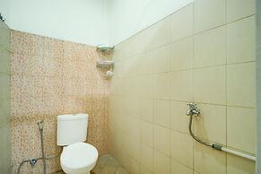 Hotel O Griya Cewang Syariah