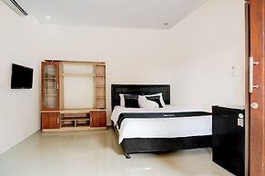 Hotel O Griya Cewang Syariah