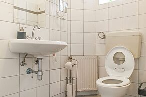 Comfy 2BR Apt Central Vienna