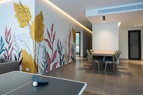 Varenna Lake View Residence