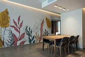Varenna Lake View Residence