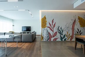 Varenna Lake View Residence