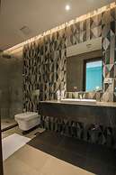Varenna Lake View Residence