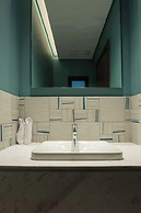 Varenna Lake View Residence