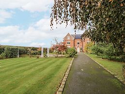The House at School Farm