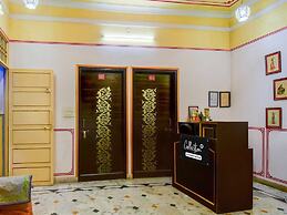 Collection O Sikar Road Jaipur