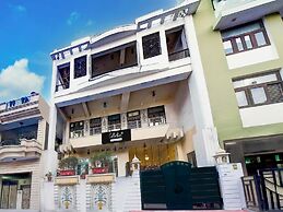 Collection O Sikar Road Jaipur