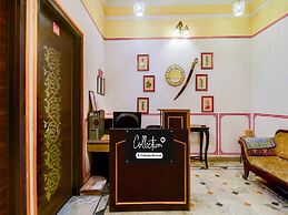 Collection O Sikar Road Jaipur