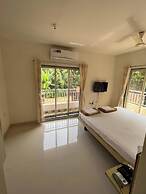 Hotel Murud Paradaise
