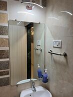 Hotel Murud Paradaise