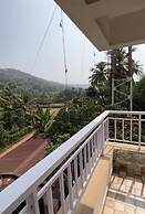 Hotel Murud Paradaise