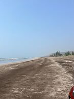 Hotel Murud Paradaise