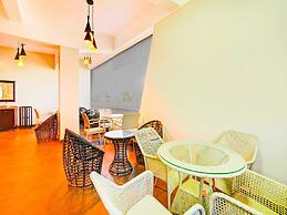 Super Hotel O Singasandra Hosa Road