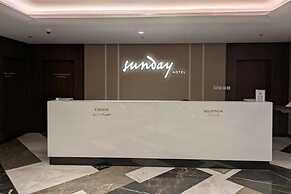 Bellvila Luxury Downtown Adliya Formerly