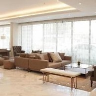 Bellvila Luxury Downtown Adliya Formerly