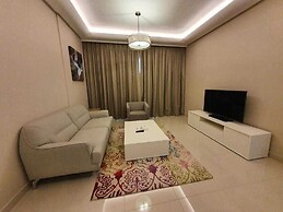 Bellvila Luxury Downtown Adliya Formerly