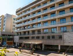 Bellvila Luxury Downtown Adliya Formerly