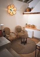 Hotel Boutique Casona de los Rebolledo