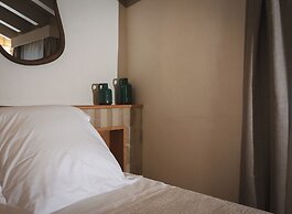 Hotel Boutique Casona de los Rebolledo