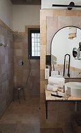 Hotel Boutique Casona de los Rebolledo