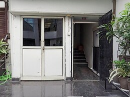 Hotel O Rudrapur Railway Junction