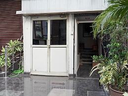 Hotel O Rudrapur Railway Junction