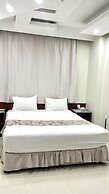 Dancenter Muscat Holiday Luxury Stay