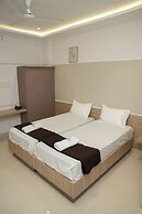 Hotel Golden Sea
