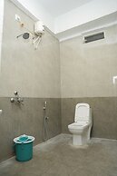 Hotel Golden Sea