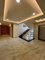 Mythri Residency