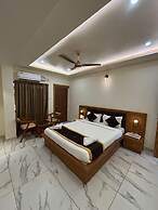 Mythri Residency