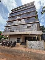 Mythri Residency