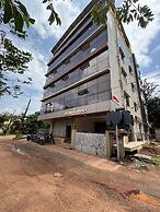 Mythri Residency